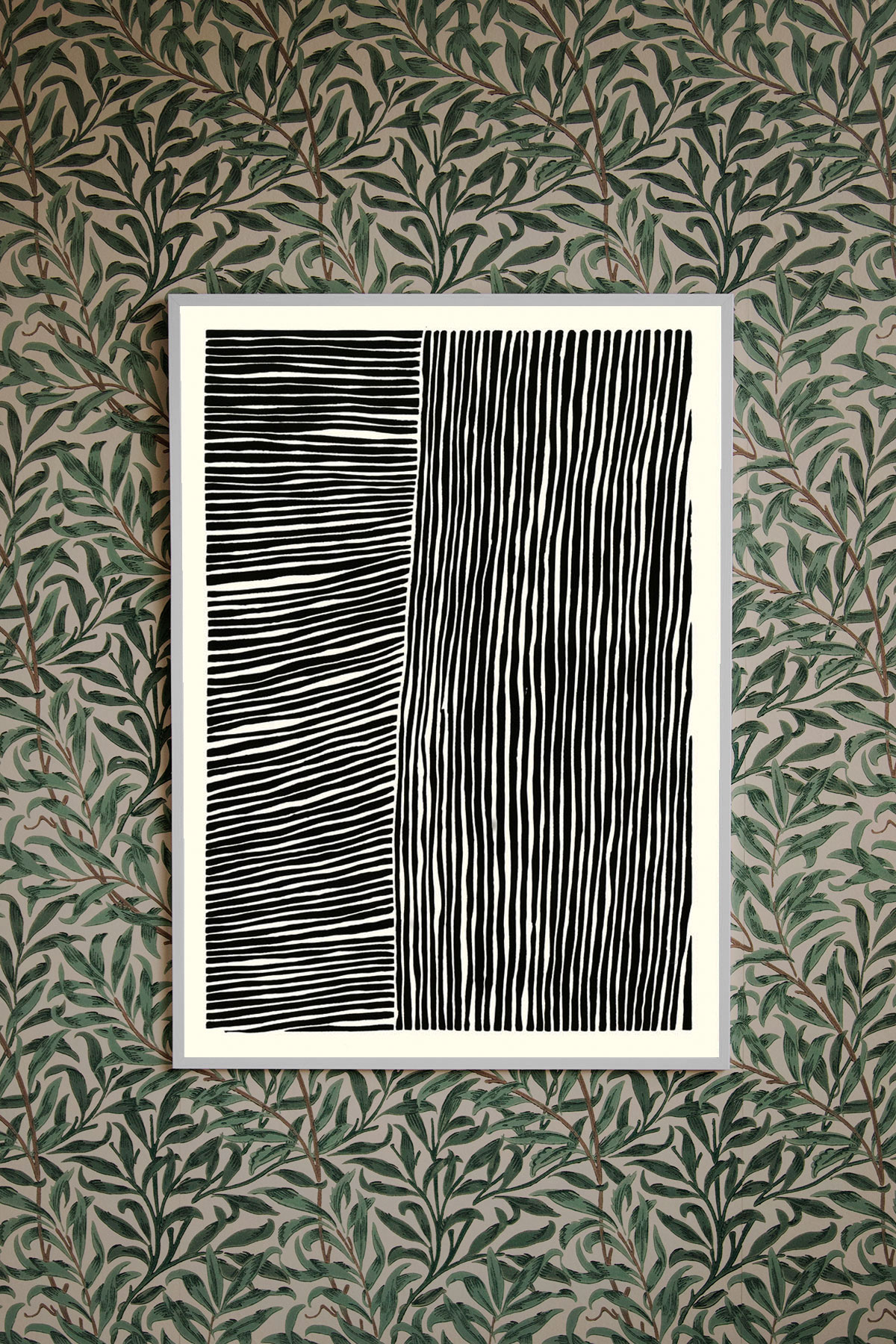 Hein Studio The Line