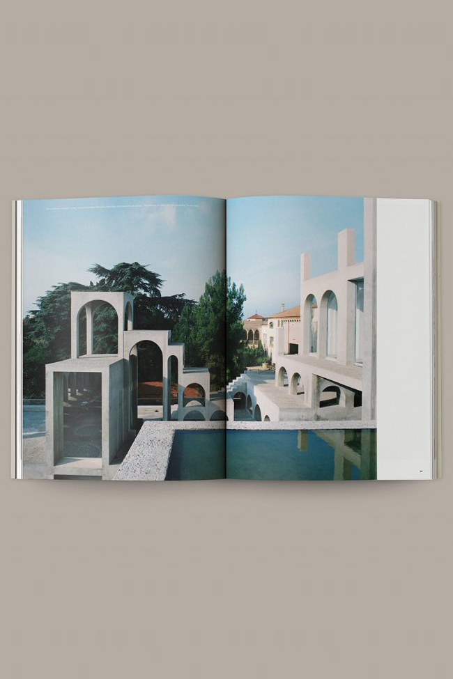 Kinfolk The Print Issue 29