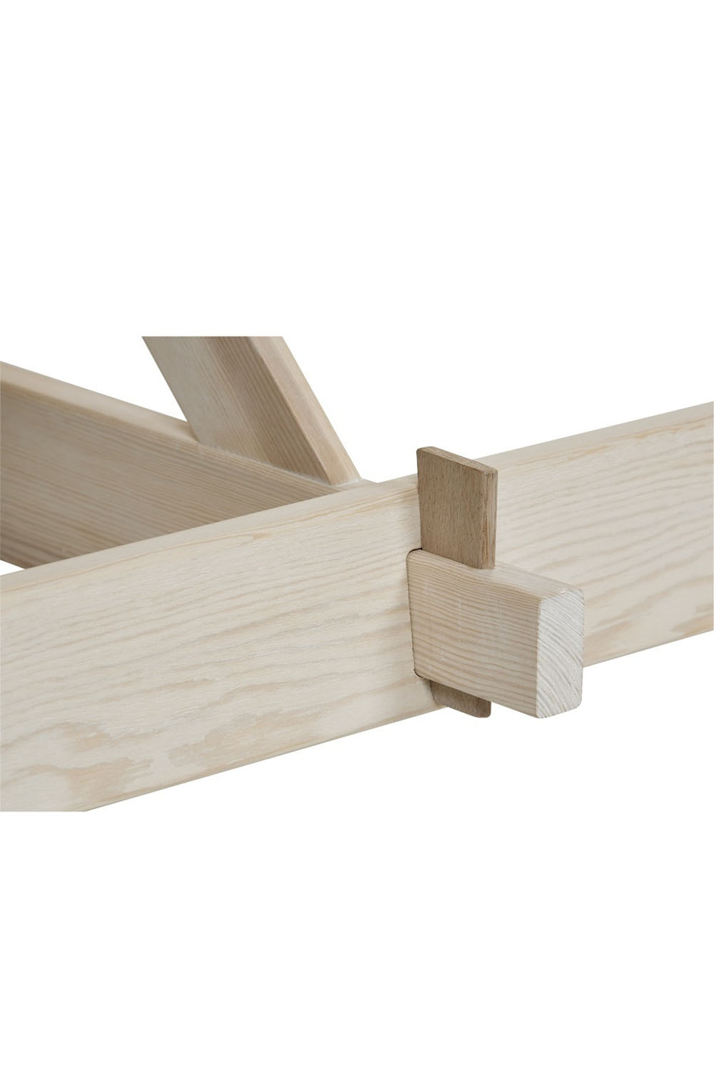 Landala Dining Table