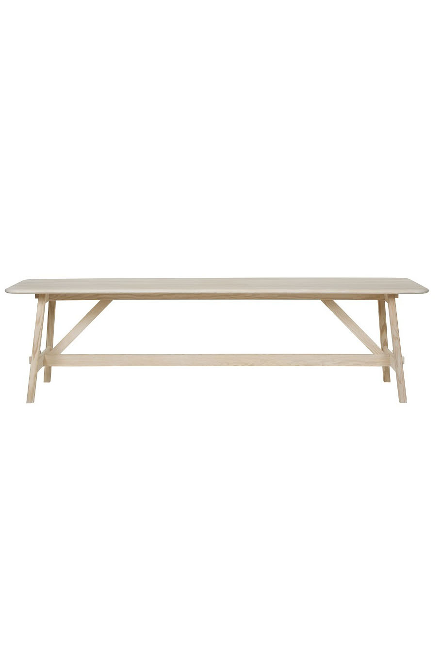 Landala Dining Table