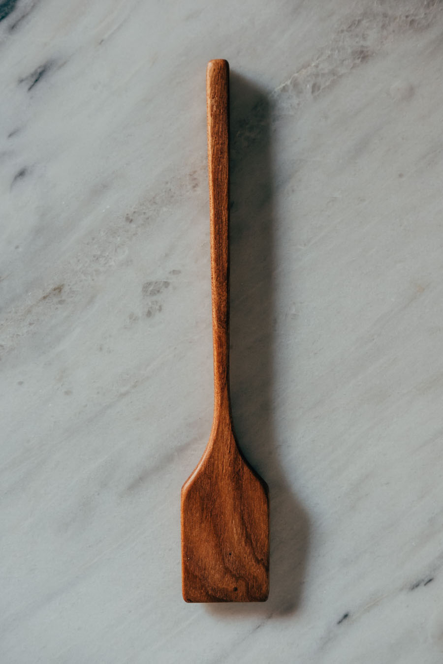 London Elm Spatula