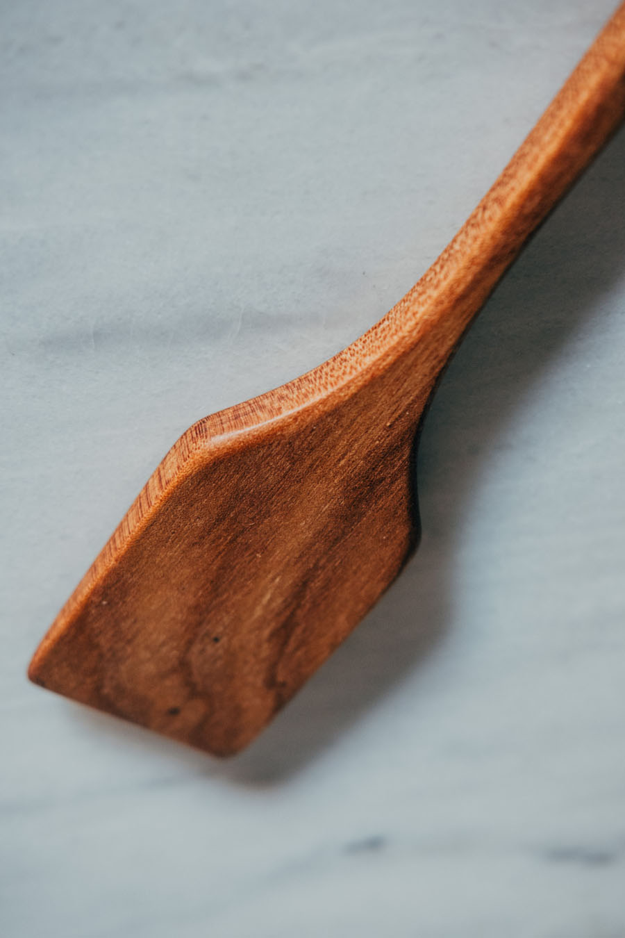 London Elm Spatula