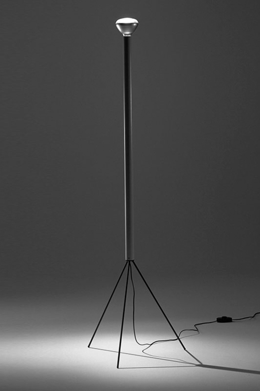 FLOS Luminator