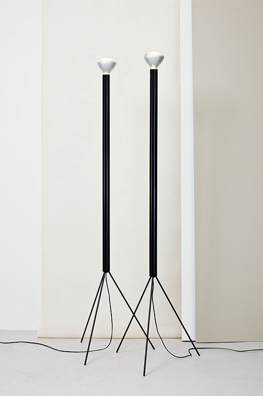FLOS Luminator