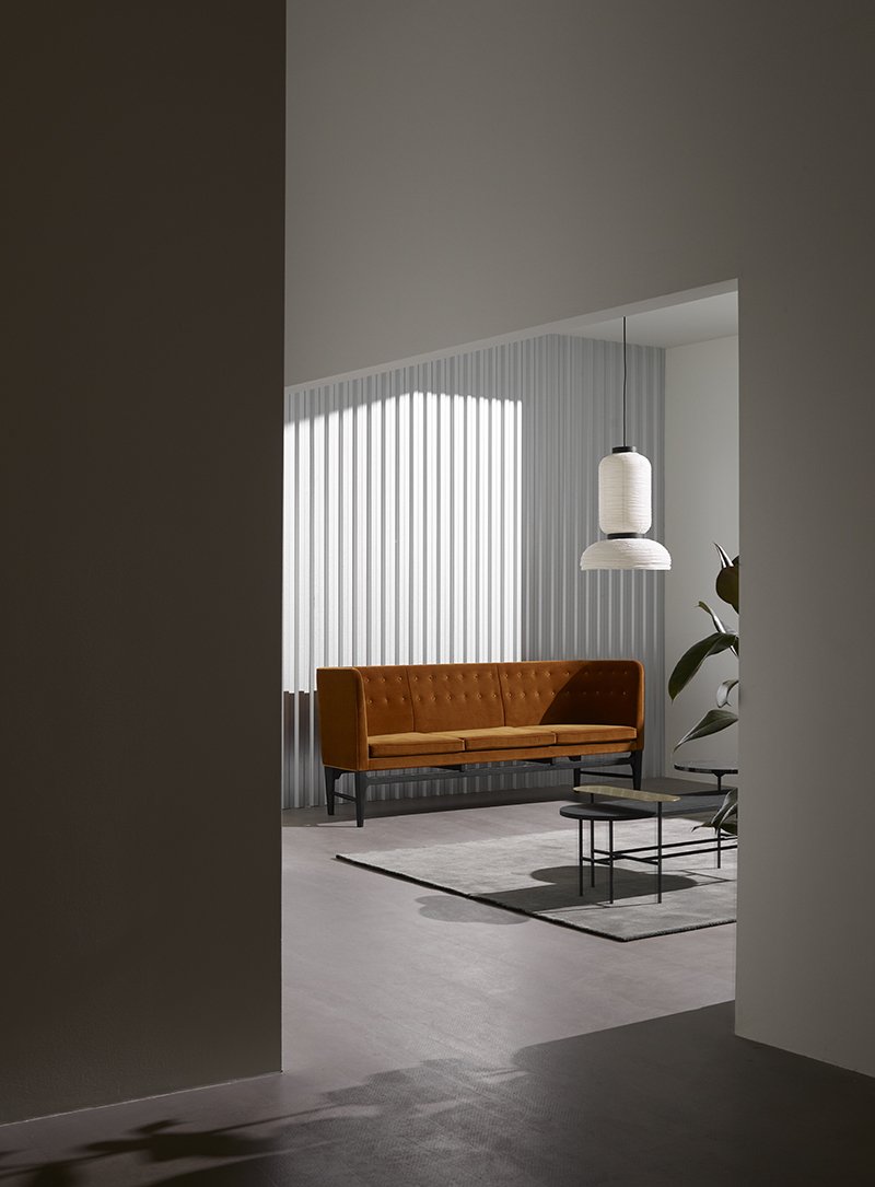 Palette Table JH7
