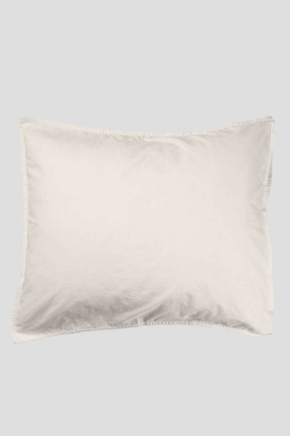 Midnatt Örngott Coco 50x60cm
