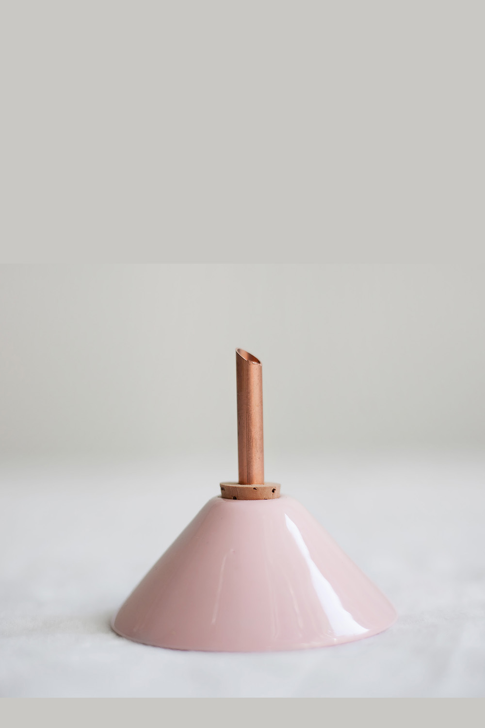 Vas Consilium Rosa