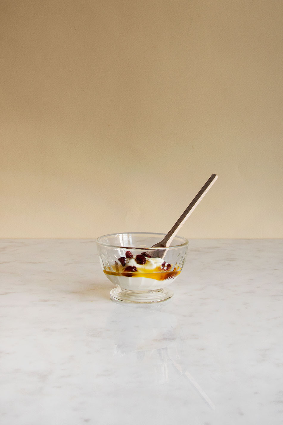 Perigord Dessertskål