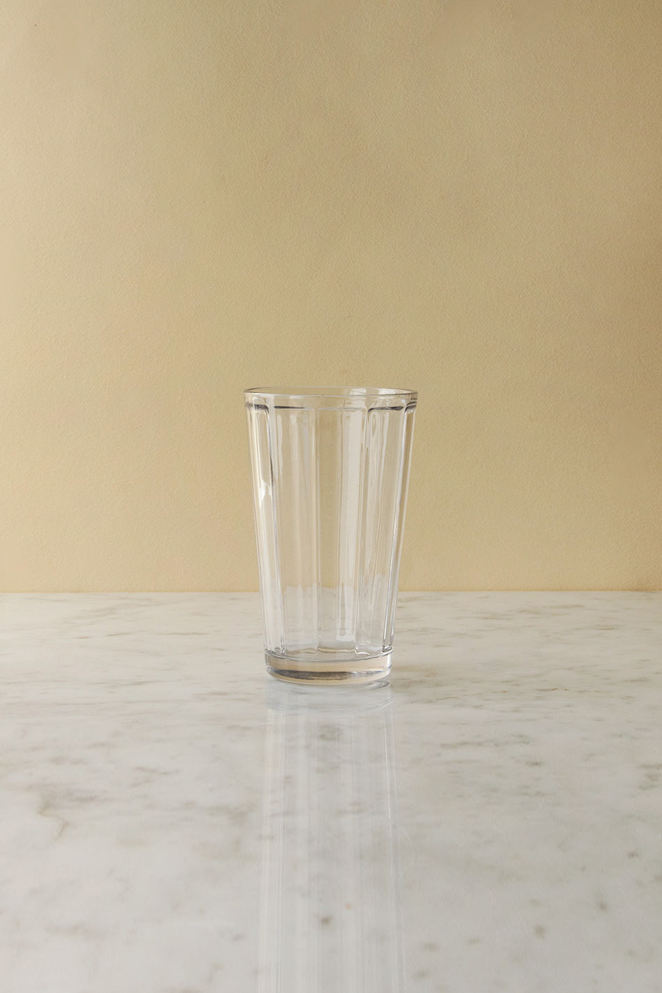 Longdrink Surface Tumbler