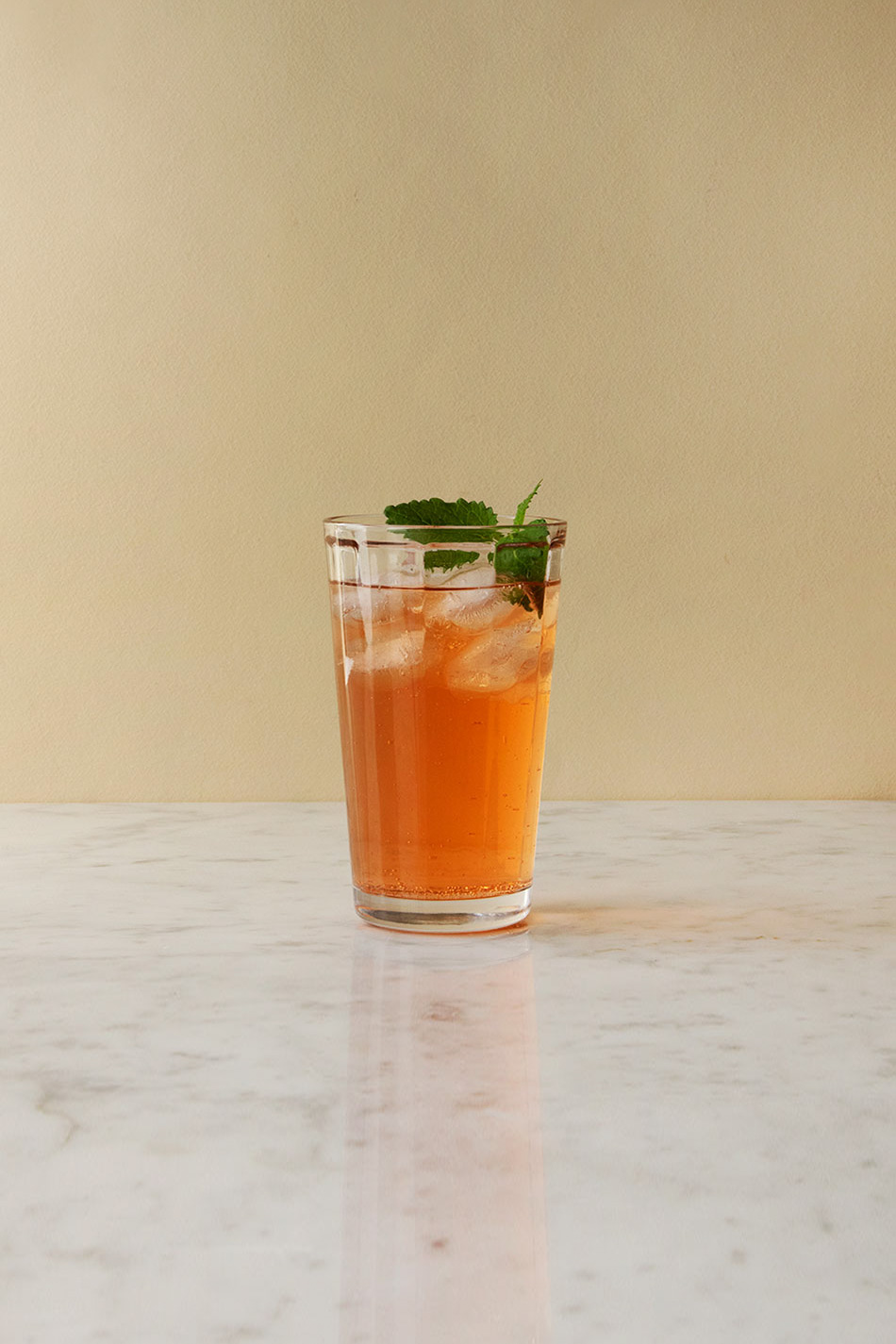 Longdrink Surface Tumbler