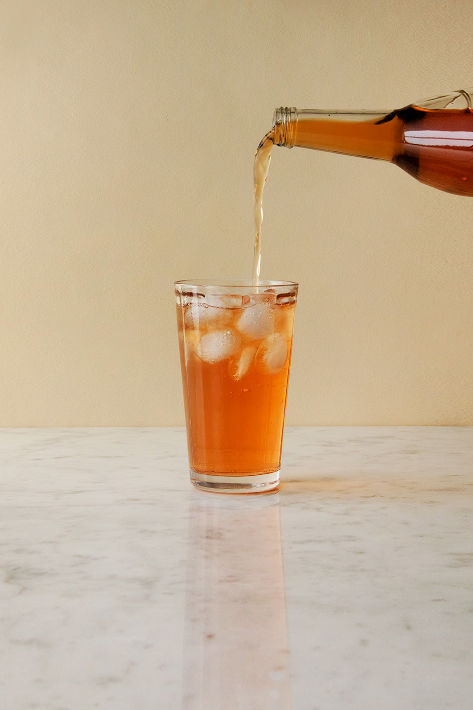 Longdrink Surface Tumbler