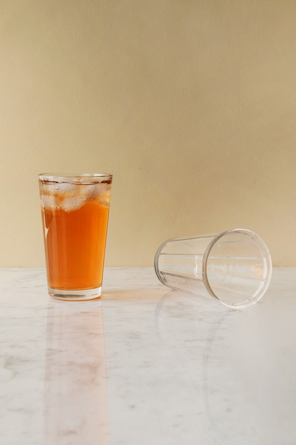 Longdrink Surface Tumbler