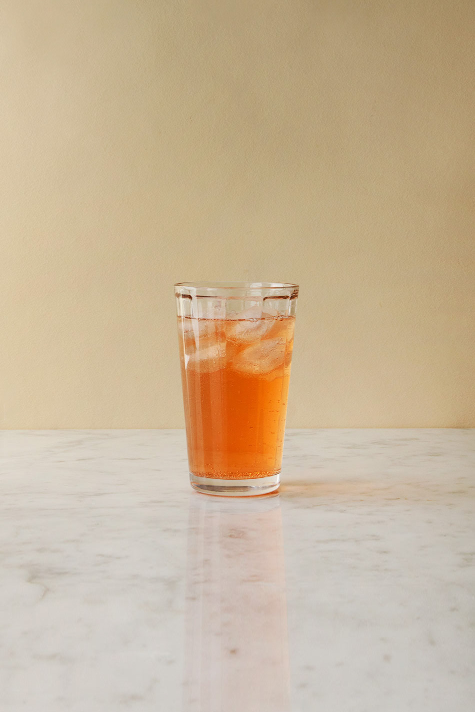 Longdrink Surface Tumbler