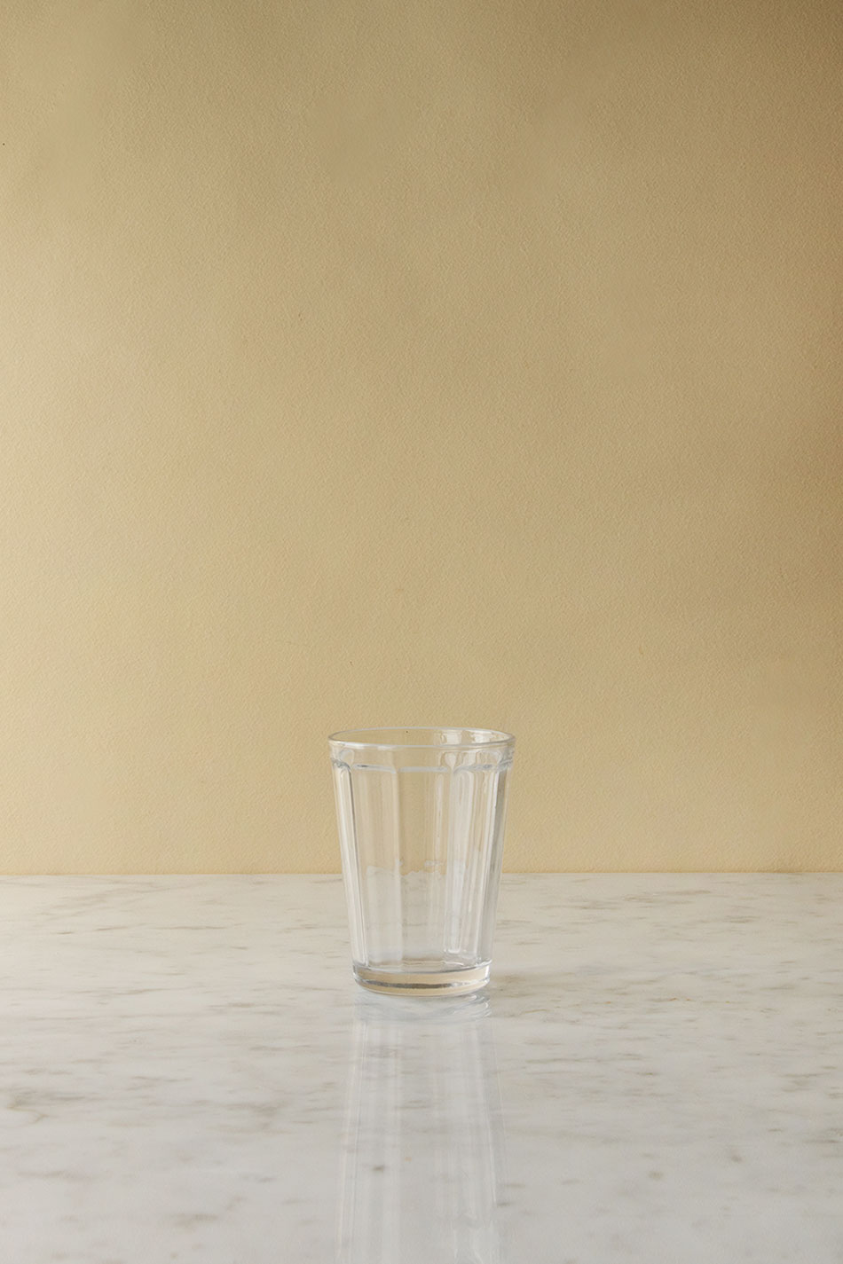 Glas Surface Tumbler Slim