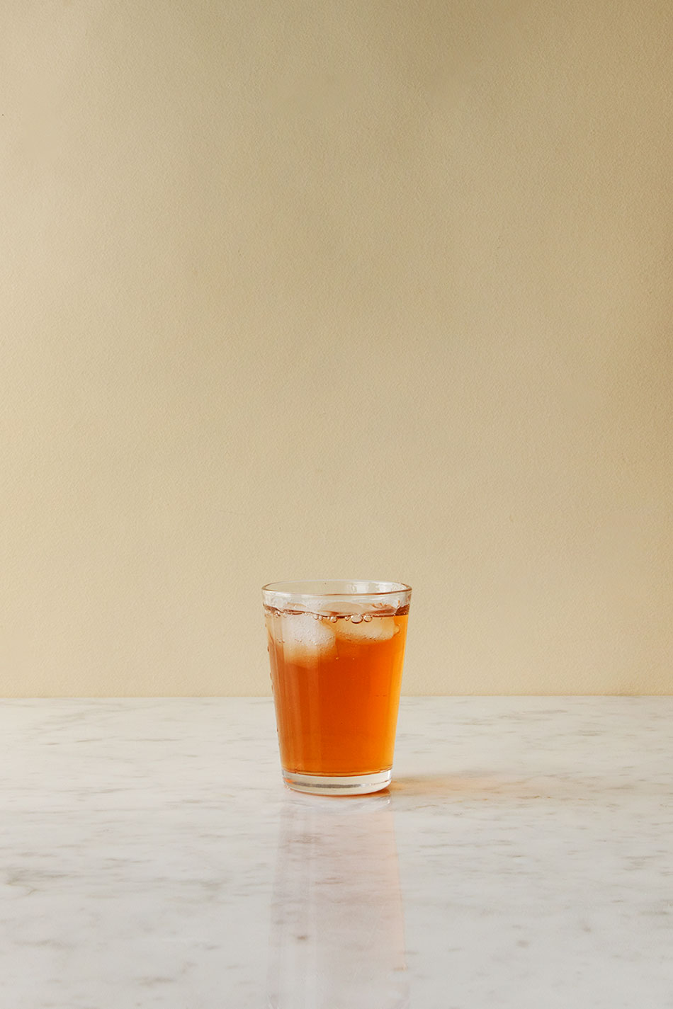 Glas Surface Tumbler Slim