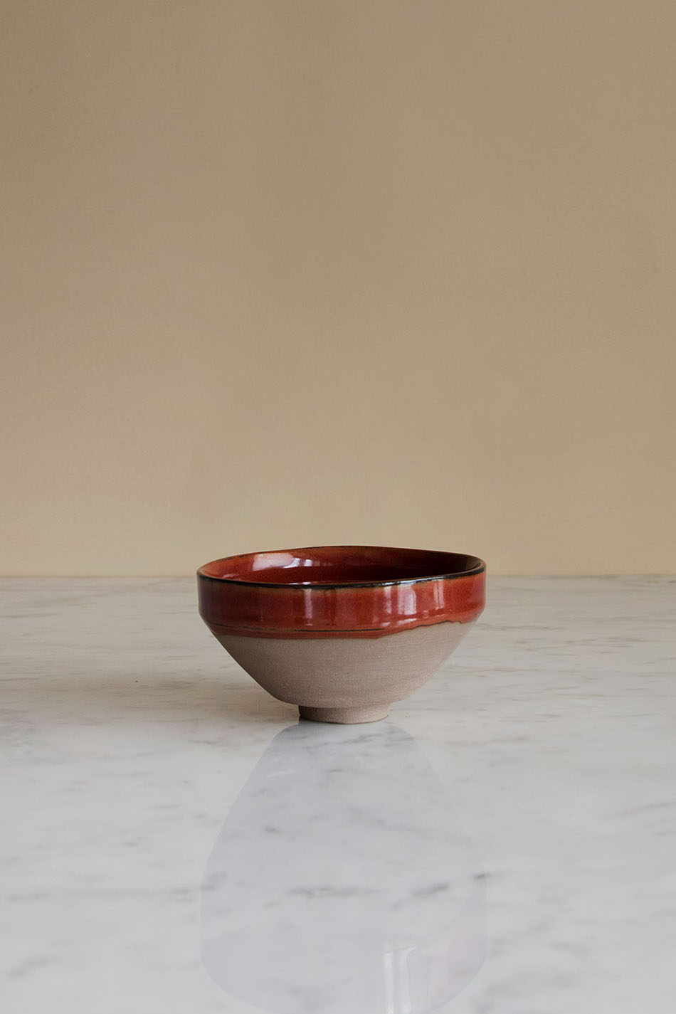 Merci Breakfast Bowl