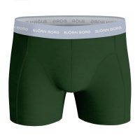 Essential Boxer 10-Pack MP001