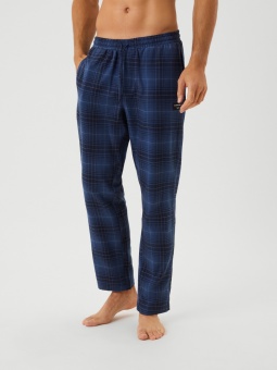 Core Pyjama Pant Ombre