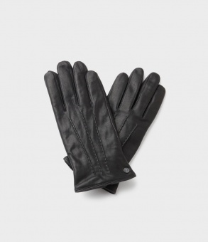 Gloves Elliot Black