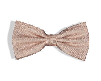Classic Pre Tie Beige