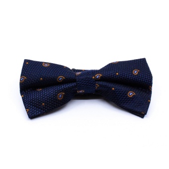 Fluga Bunge Navy