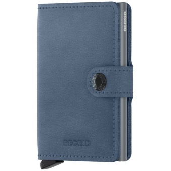 Miniwallet Original Ice Blue