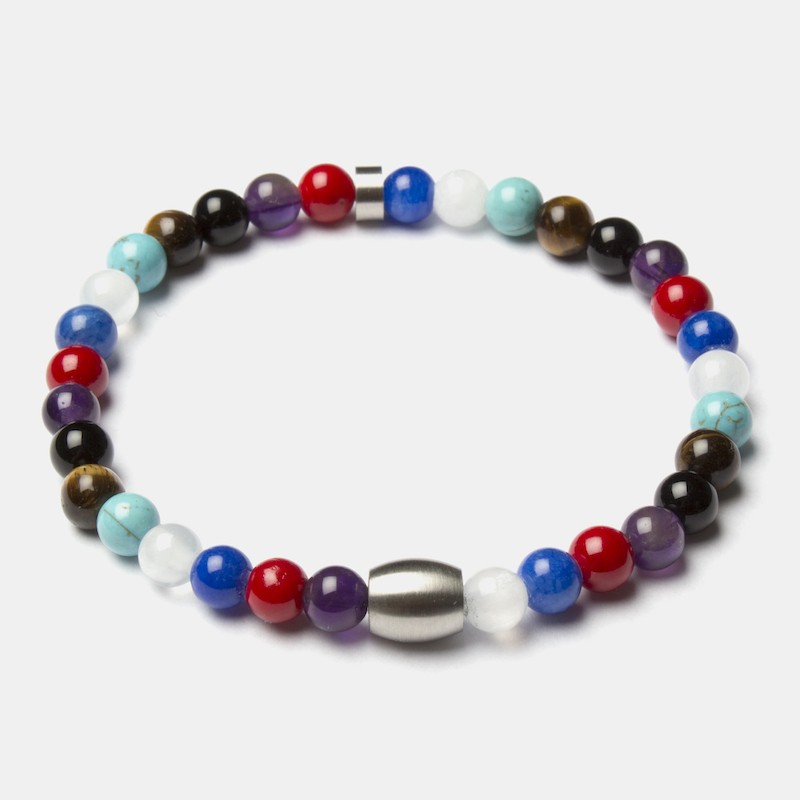 Cape Town Armband Mix