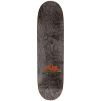 101 McNatt Balloons 8.5 R7 Deck