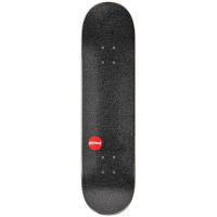 Almost 7.375 Mini Mutt MID Premium FP Komplett