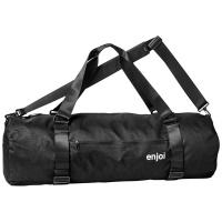 Enjoi Dufflin Travel Bag