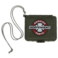 Independent Genuine Spare Parts Kit
