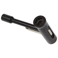 Independent Skatetool