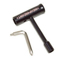 Independent Skatetool