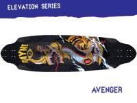 Rayne AVENGER V2