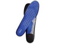 Riedell R-Fit Kit (footbeds)