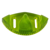 Riptide Footstop Aer-Out Green