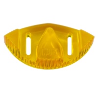 Riptide Footstop Aer-Out Yellow