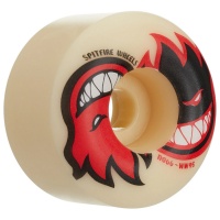 Spitfire F4 Radial Full 56mm 99A Eternals