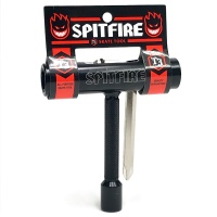 Spitfire T3 Skatetool