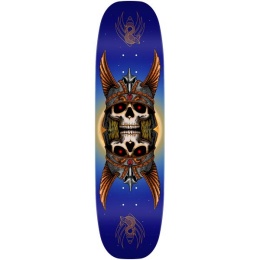 Powell 8.7 Flight® Andy Anderson Heron2 