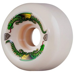 PP 56mm 93A Dragon Formula