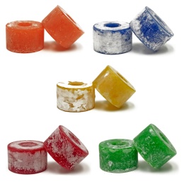 RipTide WFB Barrel Bushings