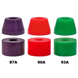Venom Standard 87A (Lila) 