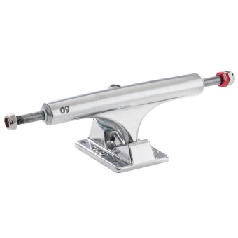 Ace Trucks 60 AF1 Polished