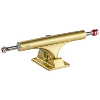 Ace Trucks 66 AF1 Gold