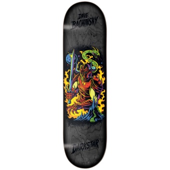 Darkstar 8.0 Bachinsky Blacklight R7 Super SAP