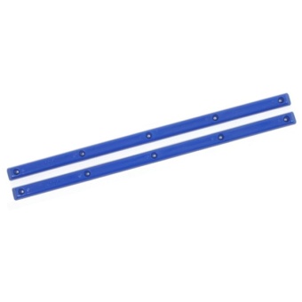 Enjoi Spectrum Rails 14,5" Blue