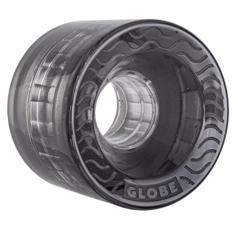 Globe 58mm 83A Retro Flex Cruiser Wheels