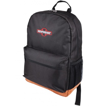 Independent O.G.B.C Backpack