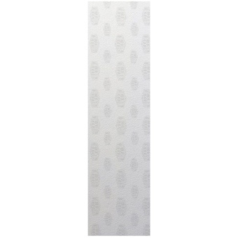 Jessup® ULTRAGRIP 10" Clear Sheet